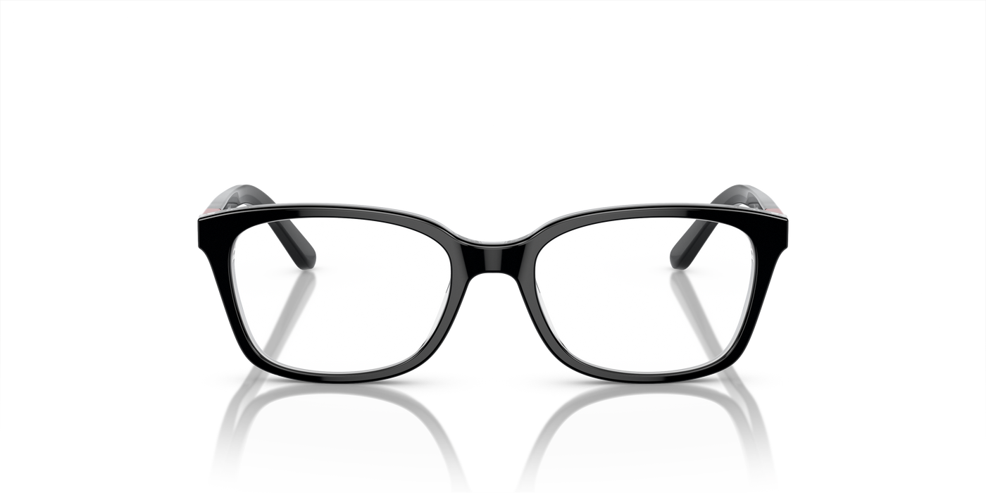 Gafas Graduadas Vogue Eyewear Vy2001 VY2001 2853 47 16