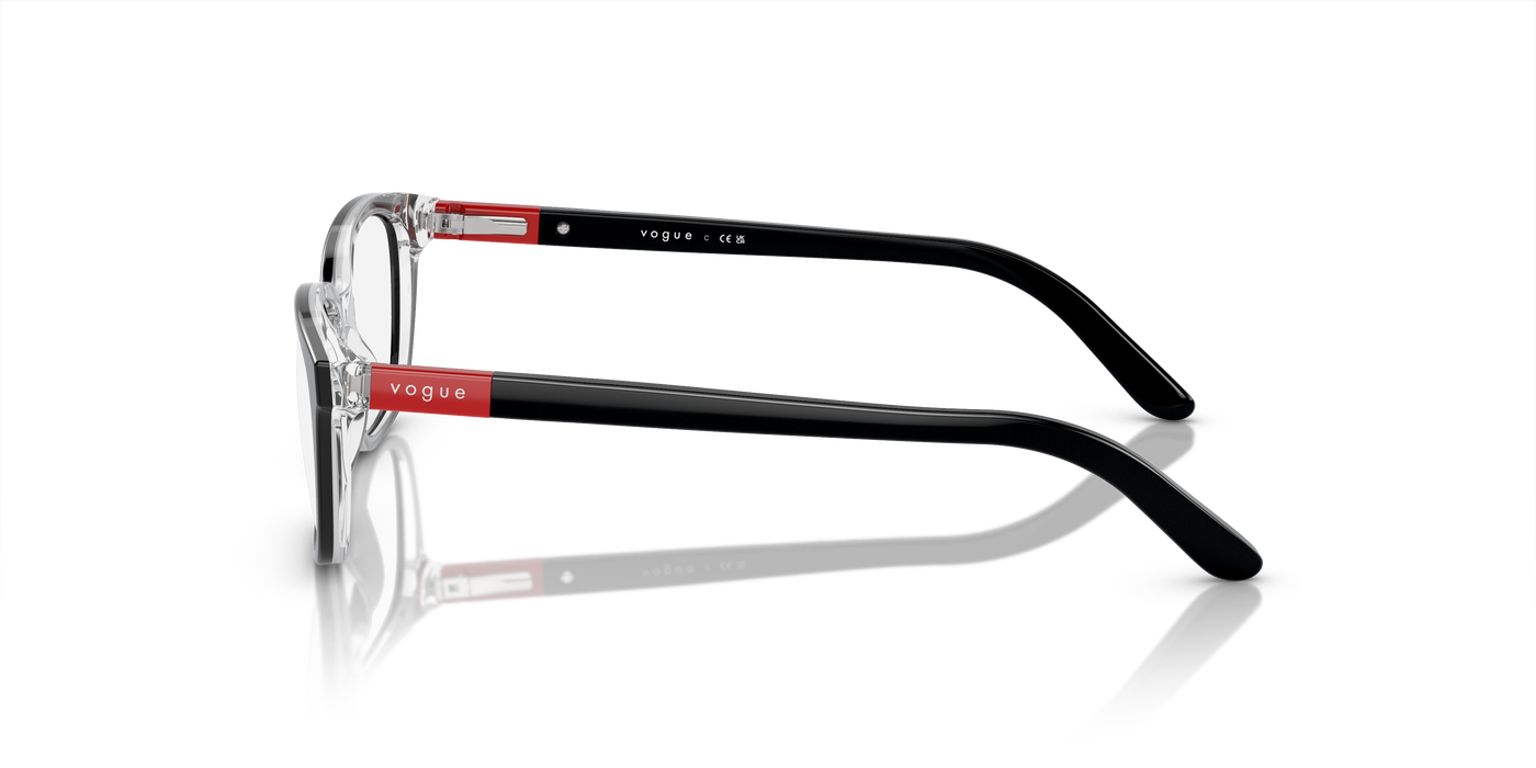 Gafas Graduadas Vogue Eyewear Vy2001 VY2001 2853 47 16