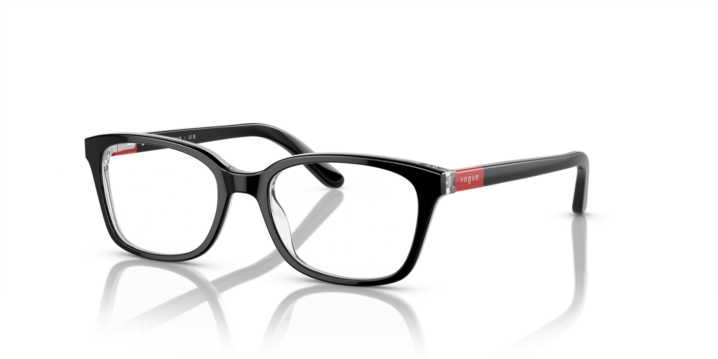 Gafas Graduadas Vogue Eyewear Vy2001 VY2001 2853 47 16