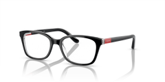 Gafas Graduadas Vogue Eyewear Vy2001 VY2001 2853 47 16