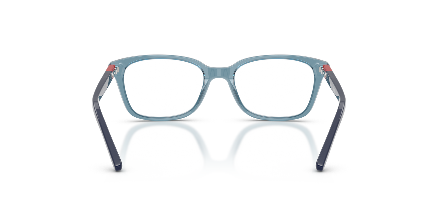 Gafas Graduadas Vogue Eyewear Vy2001 VY2001 2966 47 16