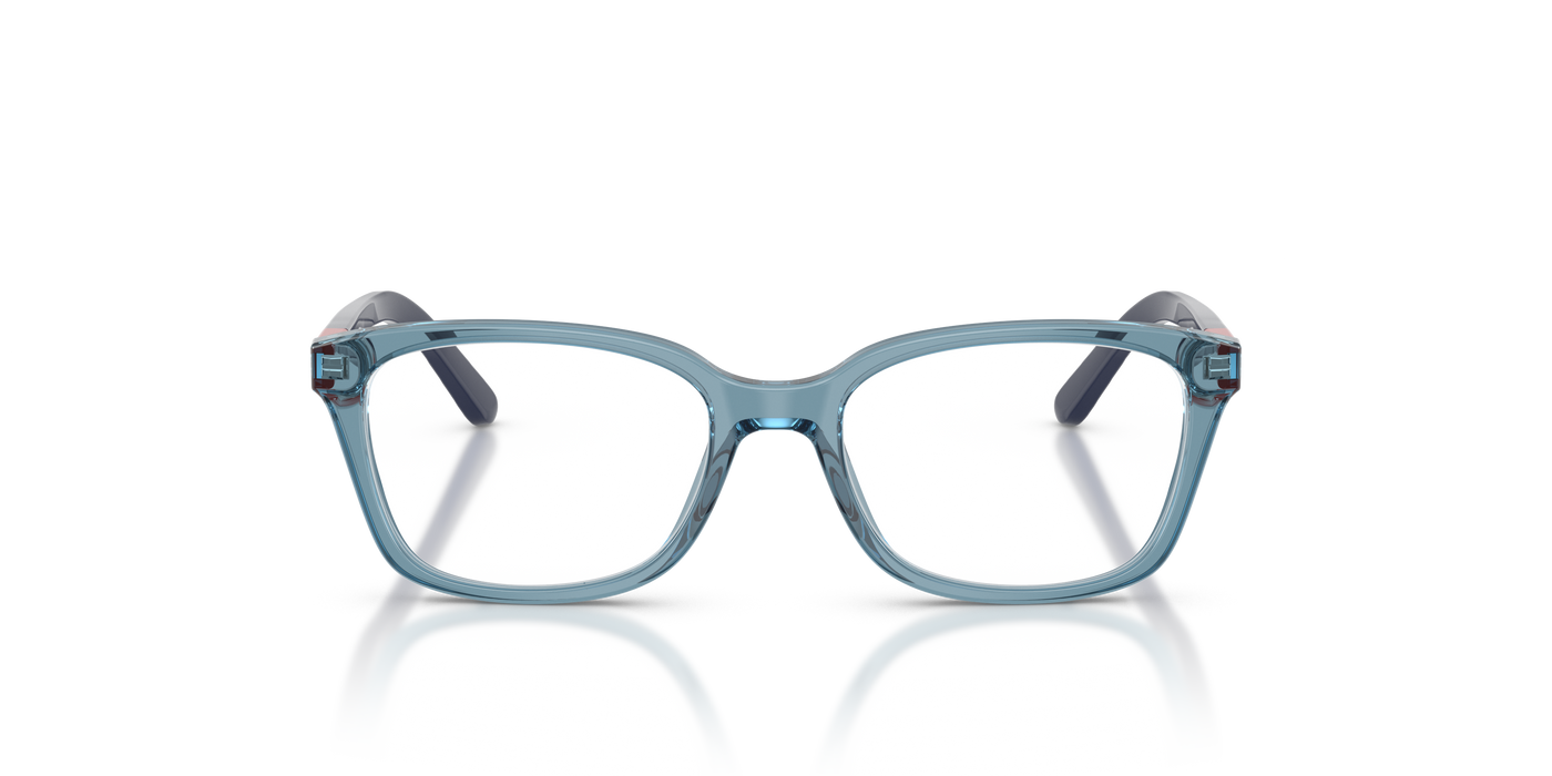 Gafas Graduadas Vogue Eyewear Vy2001 VY2001 2966 47 16