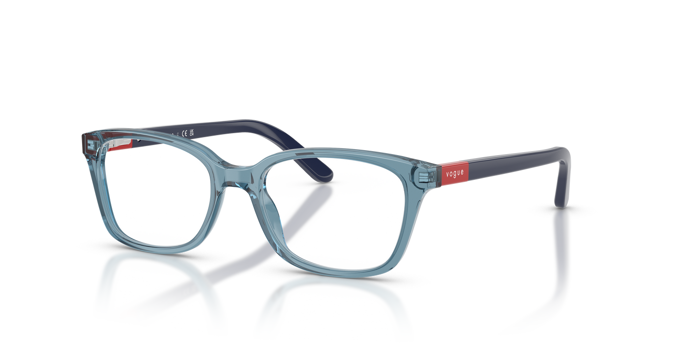 Gafas Graduadas Vogue Eyewear Vy2001 VY2001 2966 47 16