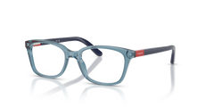 Gafas Graduadas Vogue Eyewear Vy2001 VY2001 2966 47 16