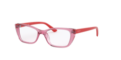 Gafas Graduadas Vogue Eyewear Vy2004 VY2004 2836 46 16