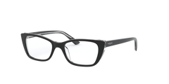 Prescription Glasses Vogue Eyewear Vy2004 VY2004 W827 46 16