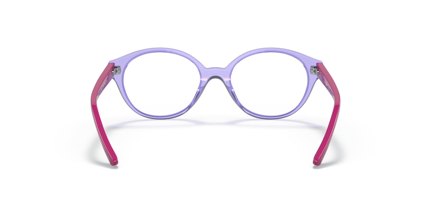 Gafas Graduadas Vogue Eyewear Vy2009 VY2009 2950 46 16
