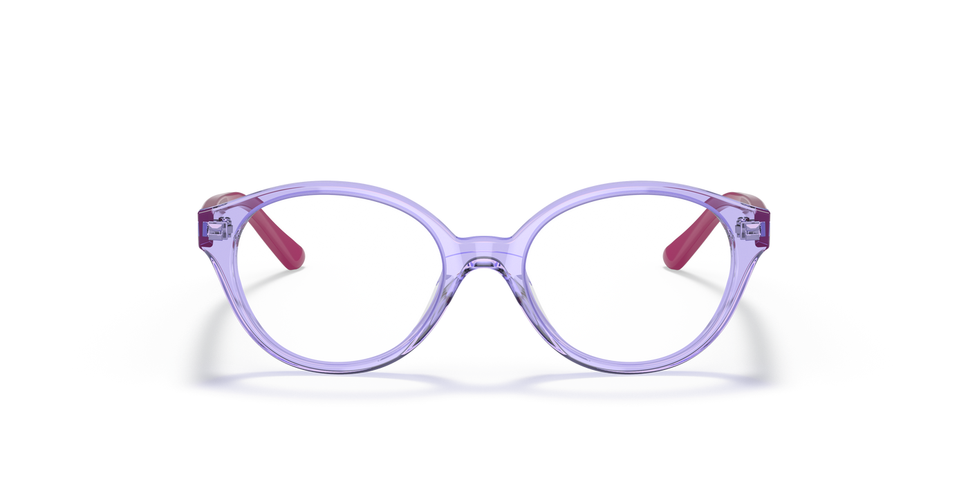 Gafas Graduadas Vogue Eyewear Vy2009 VY2009 2950 46 16
