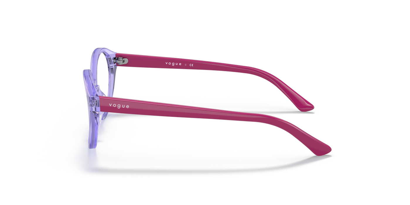 Gafas Graduadas Vogue Eyewear Vy2009 VY2009 2950 46 16