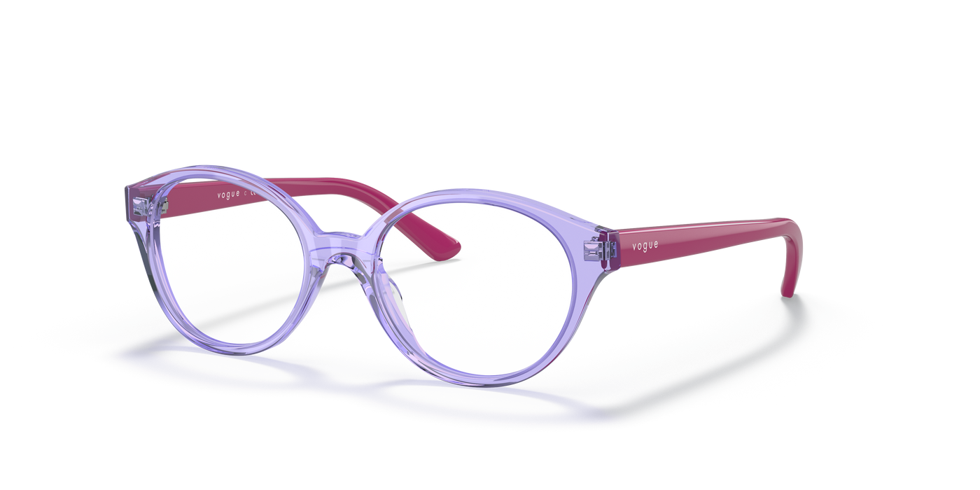 Gafas Graduadas Vogue Eyewear Vy2009 VY2009 2950 46 16