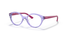 Gafas Graduadas Vogue Eyewear Vy2009 VY2009 2950 46 16