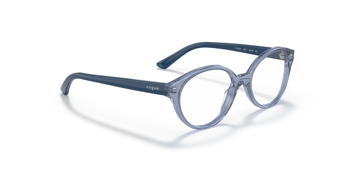 Gafas Graduadas Vogue Eyewear VY2009 2977 44 16