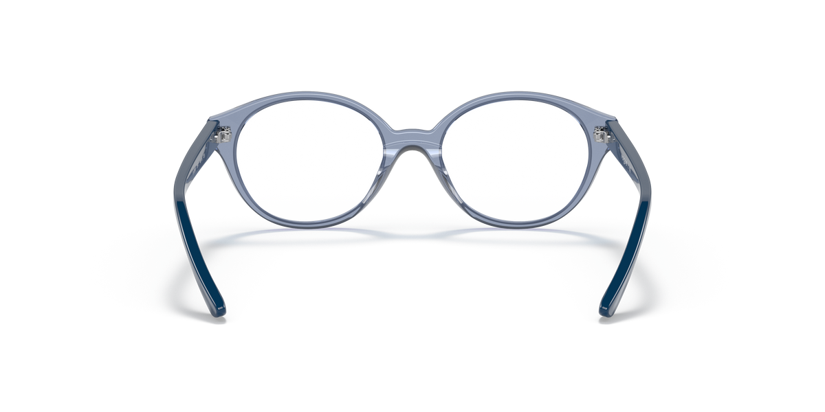 Gafas Graduadas Vogue Eyewear VY2009 2977 44 16