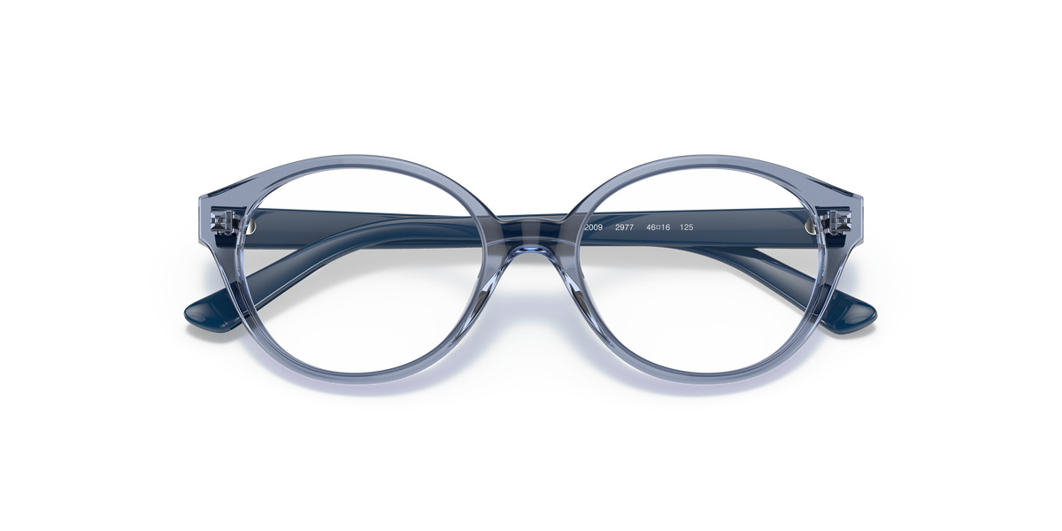 Gafas Graduadas Vogue Eyewear VY2009 2977 44 16
