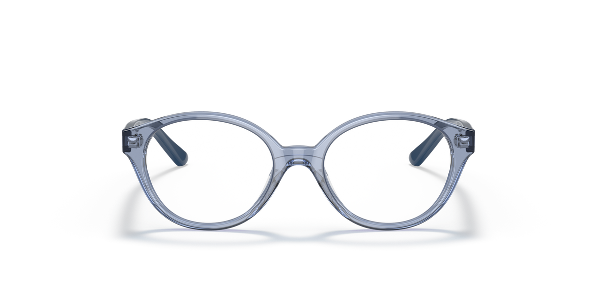 Gafas Graduadas Vogue Eyewear VY2009 2977 44 16