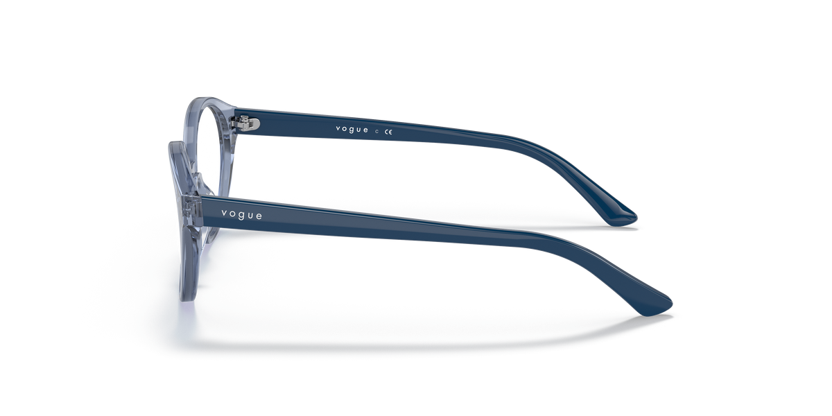Gafas Graduadas Vogue Eyewear VY2009 2977 44 16