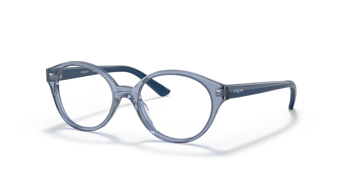 Gafas Graduadas Vogue Eyewear VY2009 2977 44 16