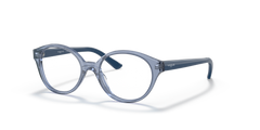 Gafas Graduadas Vogue Eyewear VY2009 2977 44 16