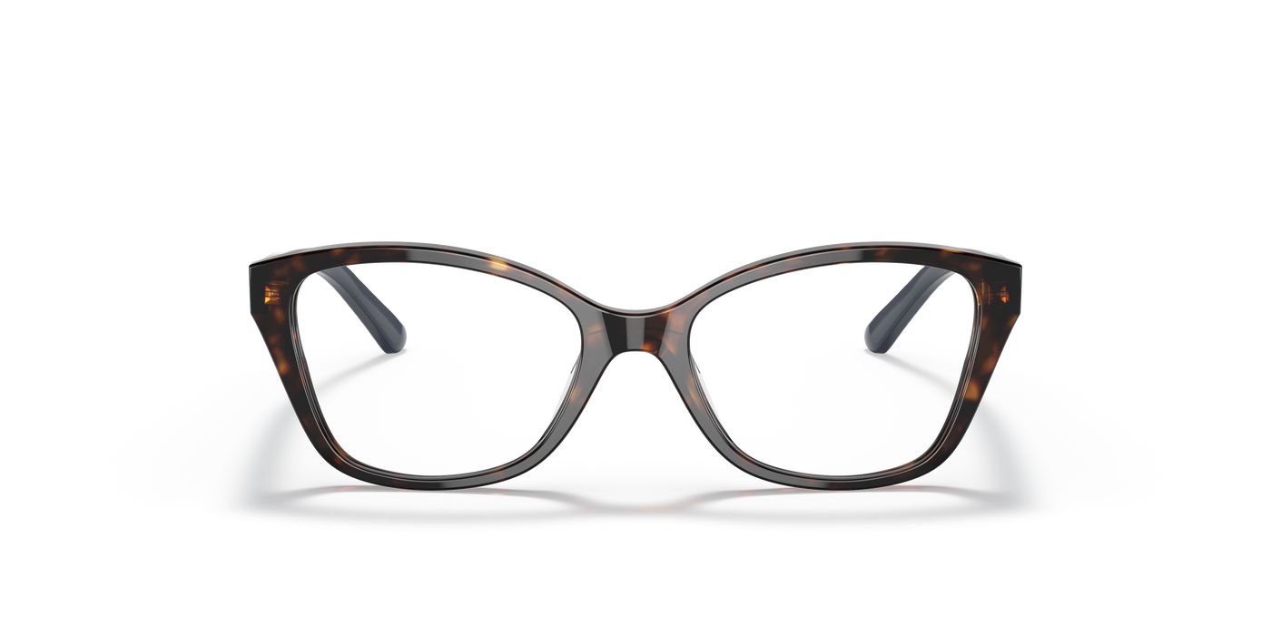 Prescription Glasses Vogue Eyewear Vy2010 VY2010 W656 46 16