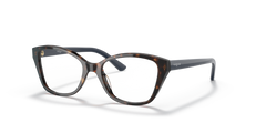 Prescription Glasses Vogue Eyewear Vy2010 VY2010 W656 46 16