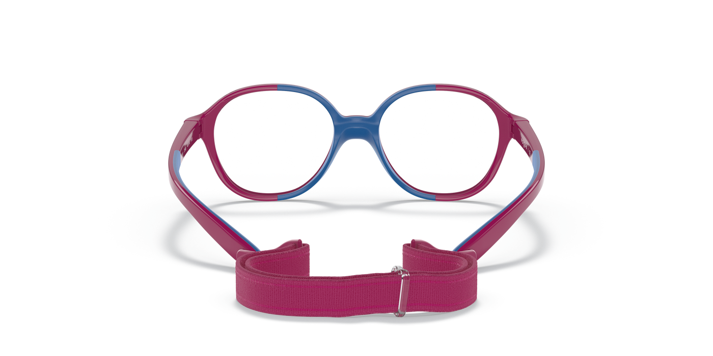 Gafas Graduadas Vogue Eyewear Vy2011 VY2011 2568 37 14