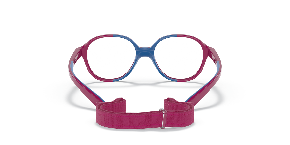 Gafas Graduadas Vogue Eyewear Vy2011 VY2011 2568 40 14 · vista 3