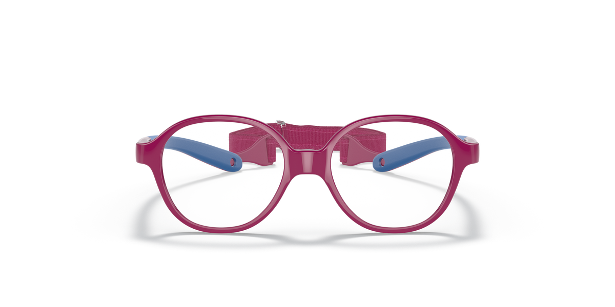 Gafas Graduadas Vogue Eyewear Vy2011 VY2011 2568 40 14 · vista 5