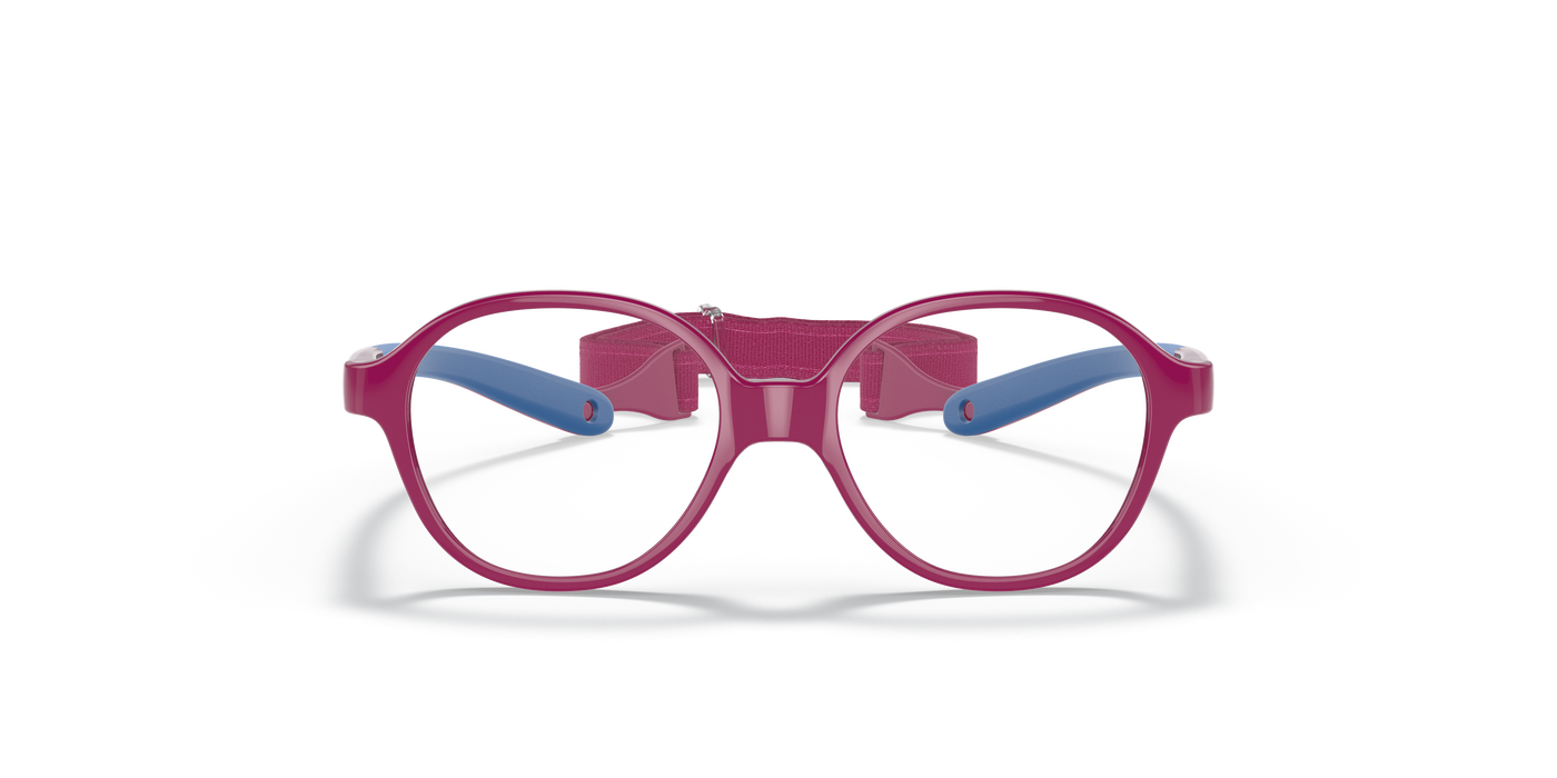 Gafas Graduadas Vogue Eyewear Vy2011 VY2011 2568 37 14