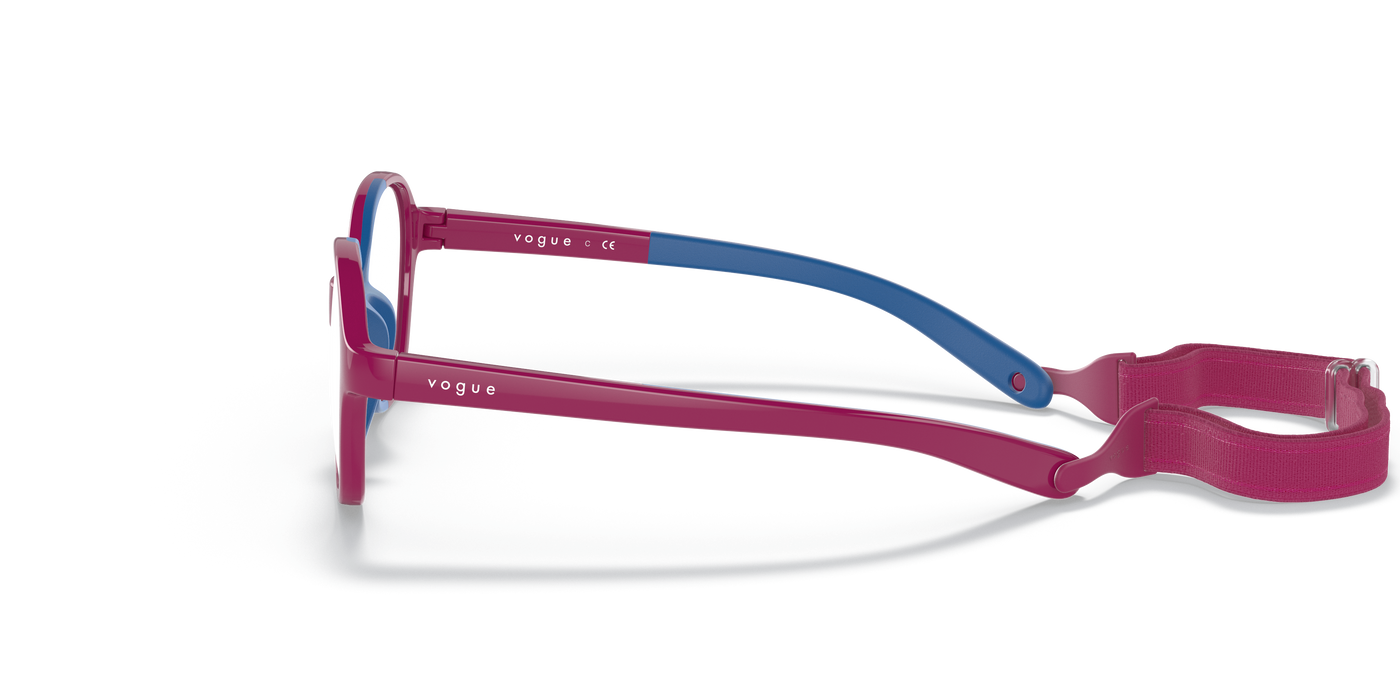 Gafas Graduadas Vogue Eyewear Vy2011 VY2011 2568 37 14