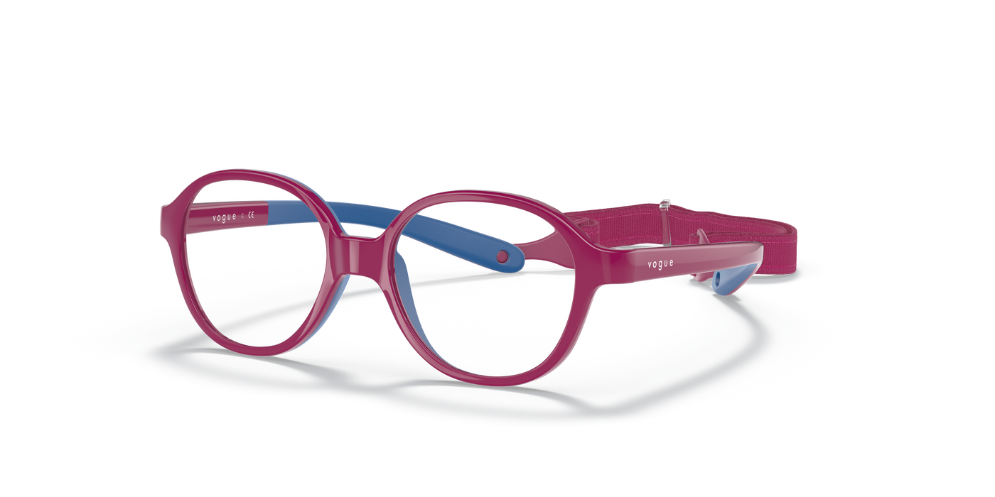 Gafas Graduadas Vogue Eyewear Vy2011 VY2011 2568 37 14