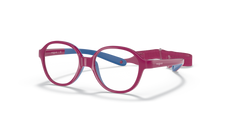 Gafas Graduadas Vogue Eyewear Vy2011 VY2011 2568 37 14