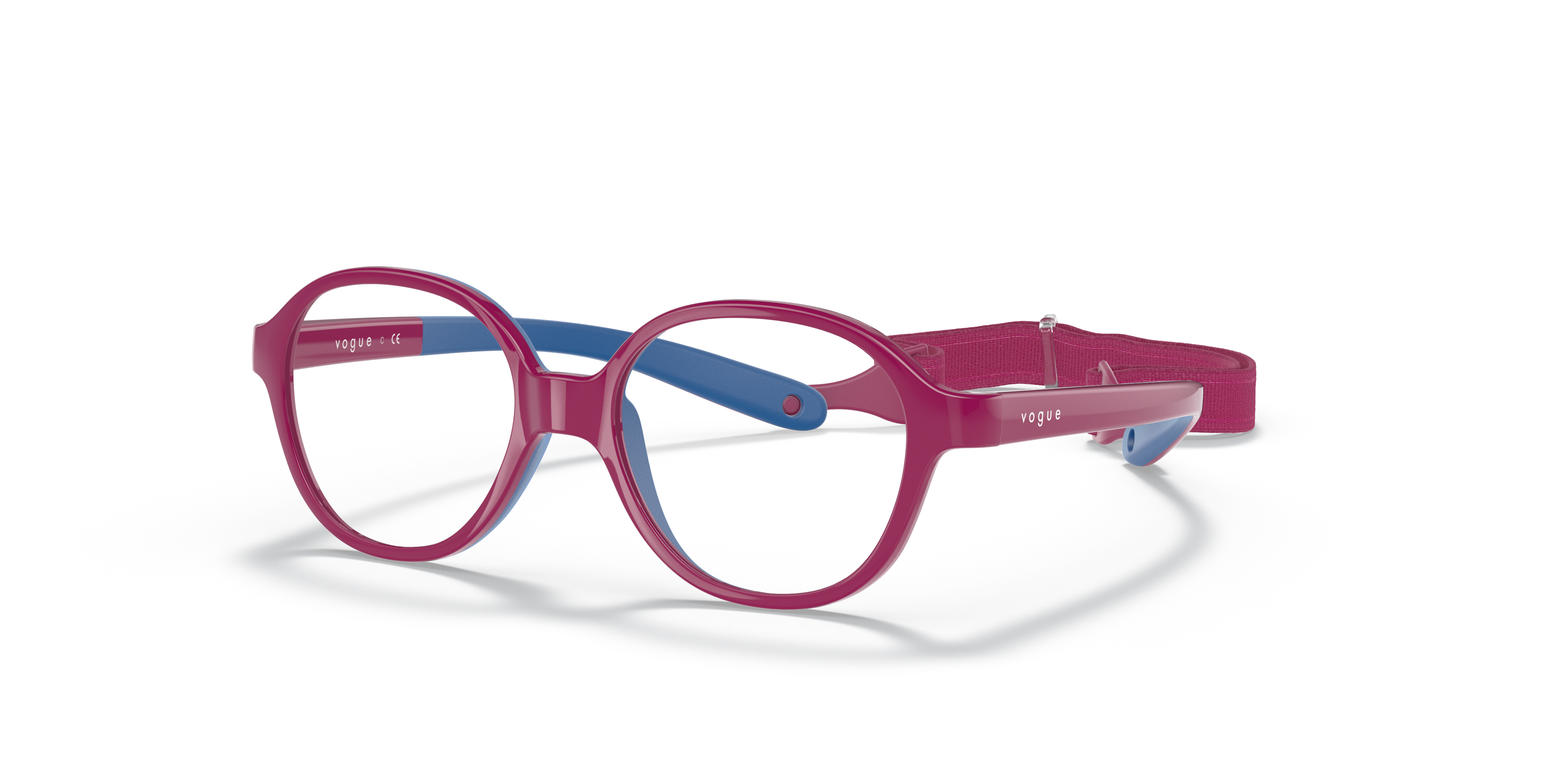 Gafas Graduadas Vogue Eyewear Vy2011 VY2011 2568 37 14