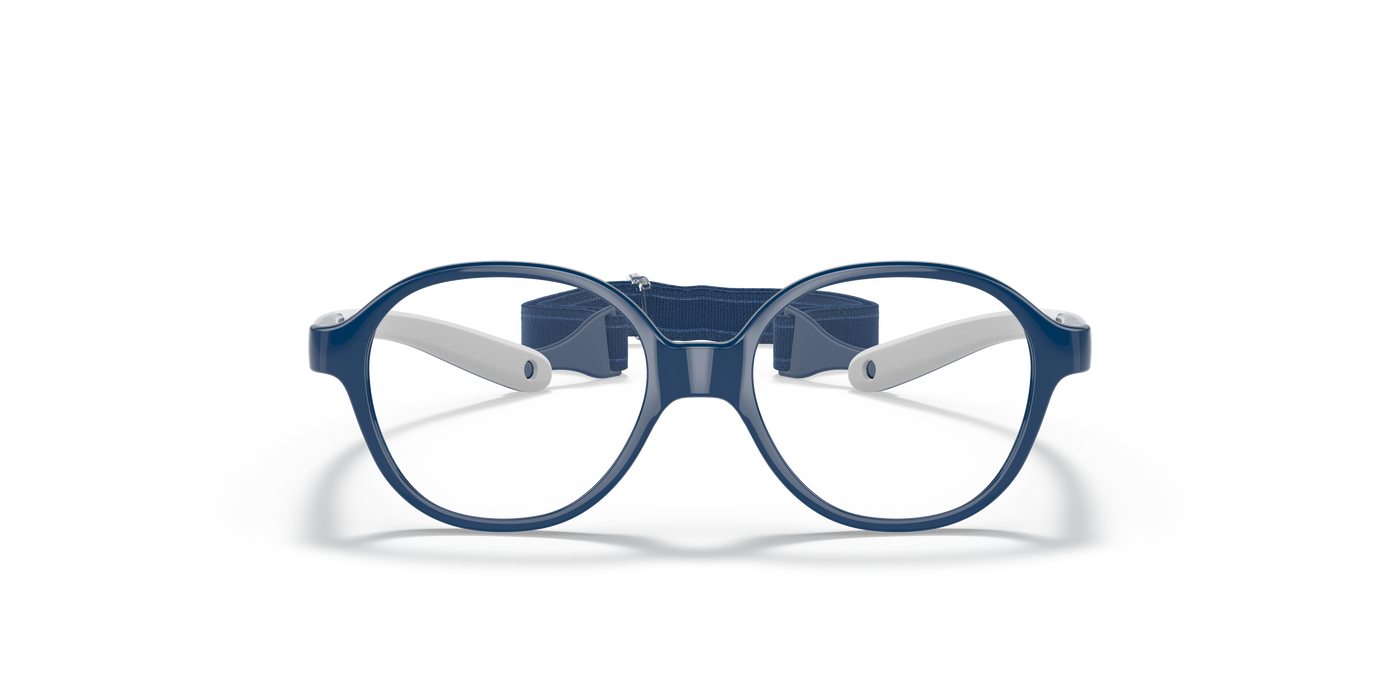 Prescription Glasses Vogue Eyewear Vy2011 VY2011 2974 37 14
