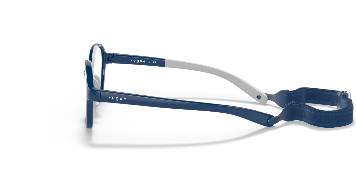Prescription Glasses Vogue Eyewear Vy2011 VY2011 2974 37 14