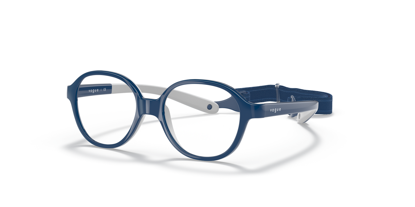 Prescription Glasses Vogue Eyewear Vy2011 VY2011 2974 37 14