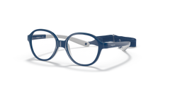 Prescription Glasses Vogue Eyewear Vy2011 VY2011 2974 37 14