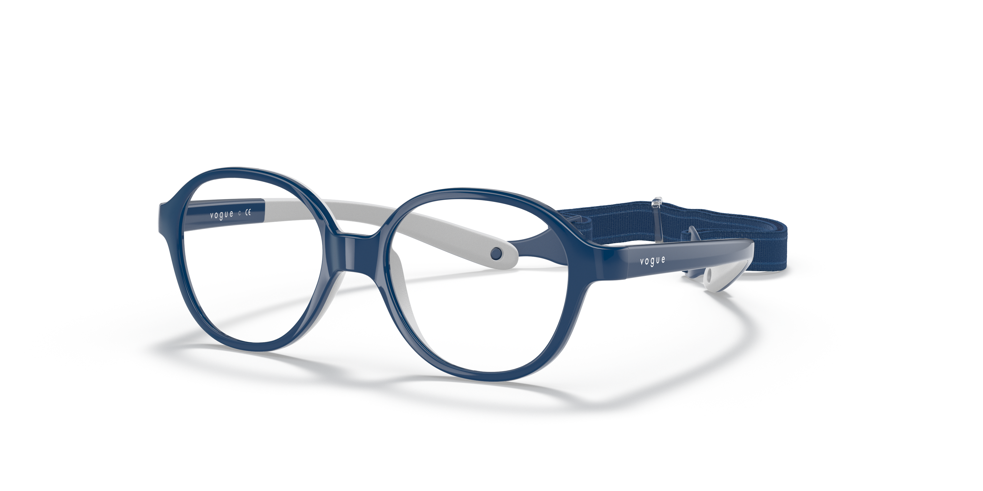 Gafas Graduadas Vogue Eyewear Vy2011 VY2011 2974 37 14
