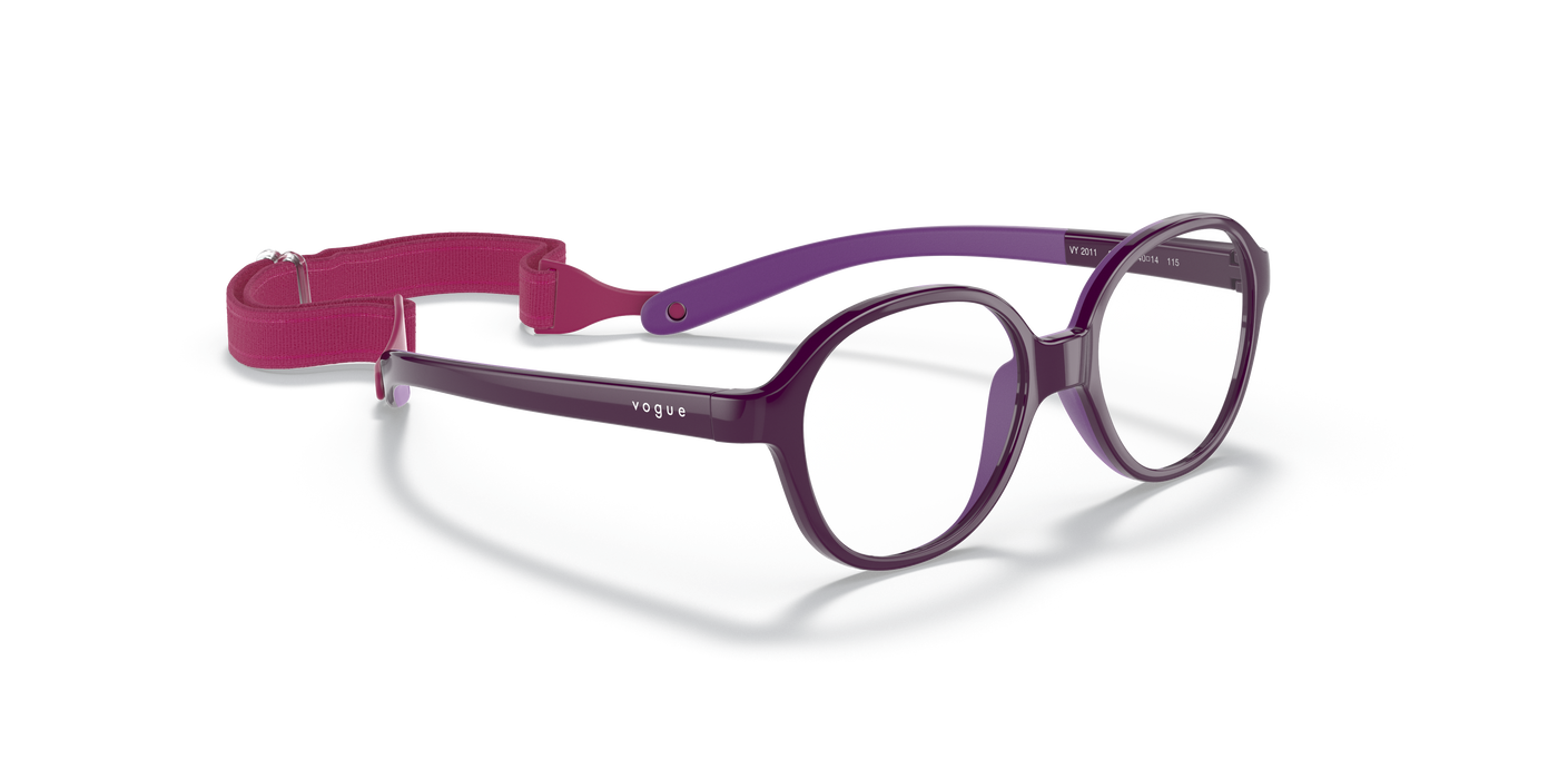 Gafas Graduadas Vogue Eyewear Vy2011 VY2011 2976 37 14