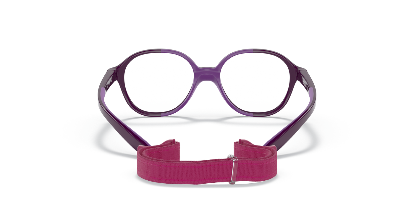 Gafas Graduadas Vogue Eyewear Vy2011 VY2011 2976 37 14