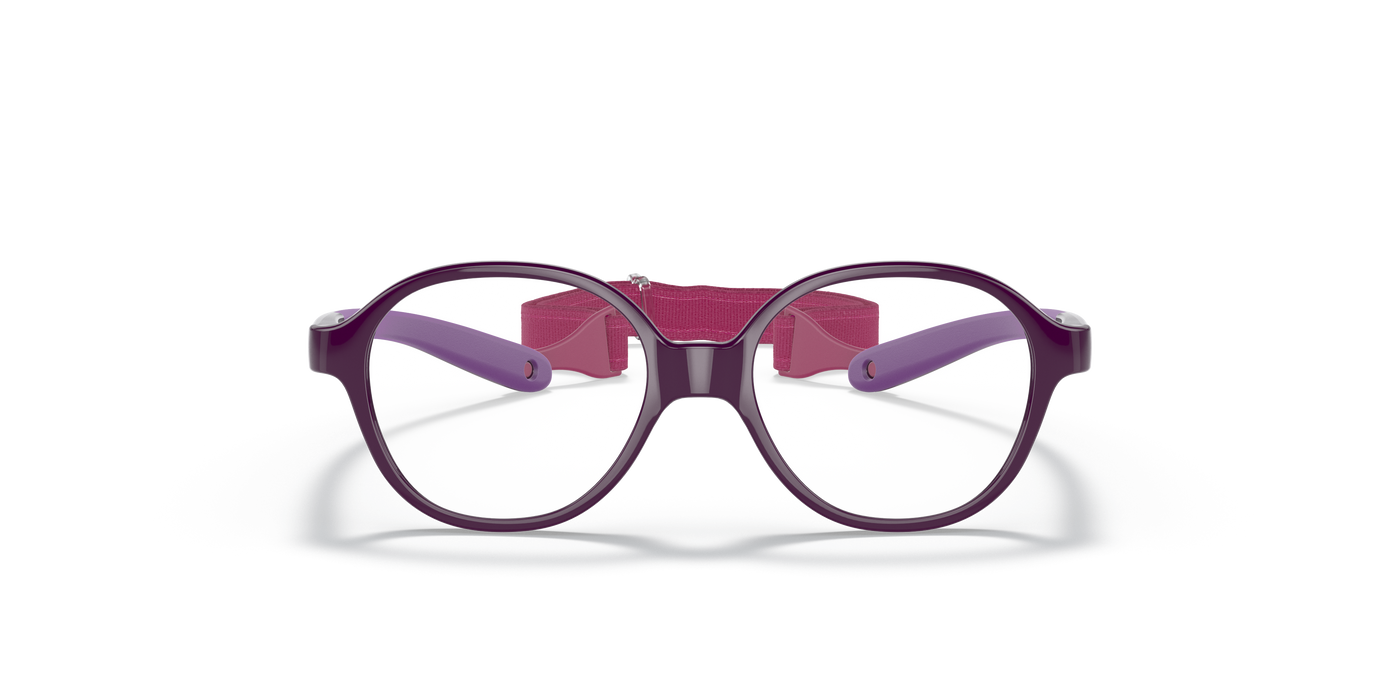 Gafas Graduadas Vogue Eyewear Vy2011 VY2011 2976 37 14