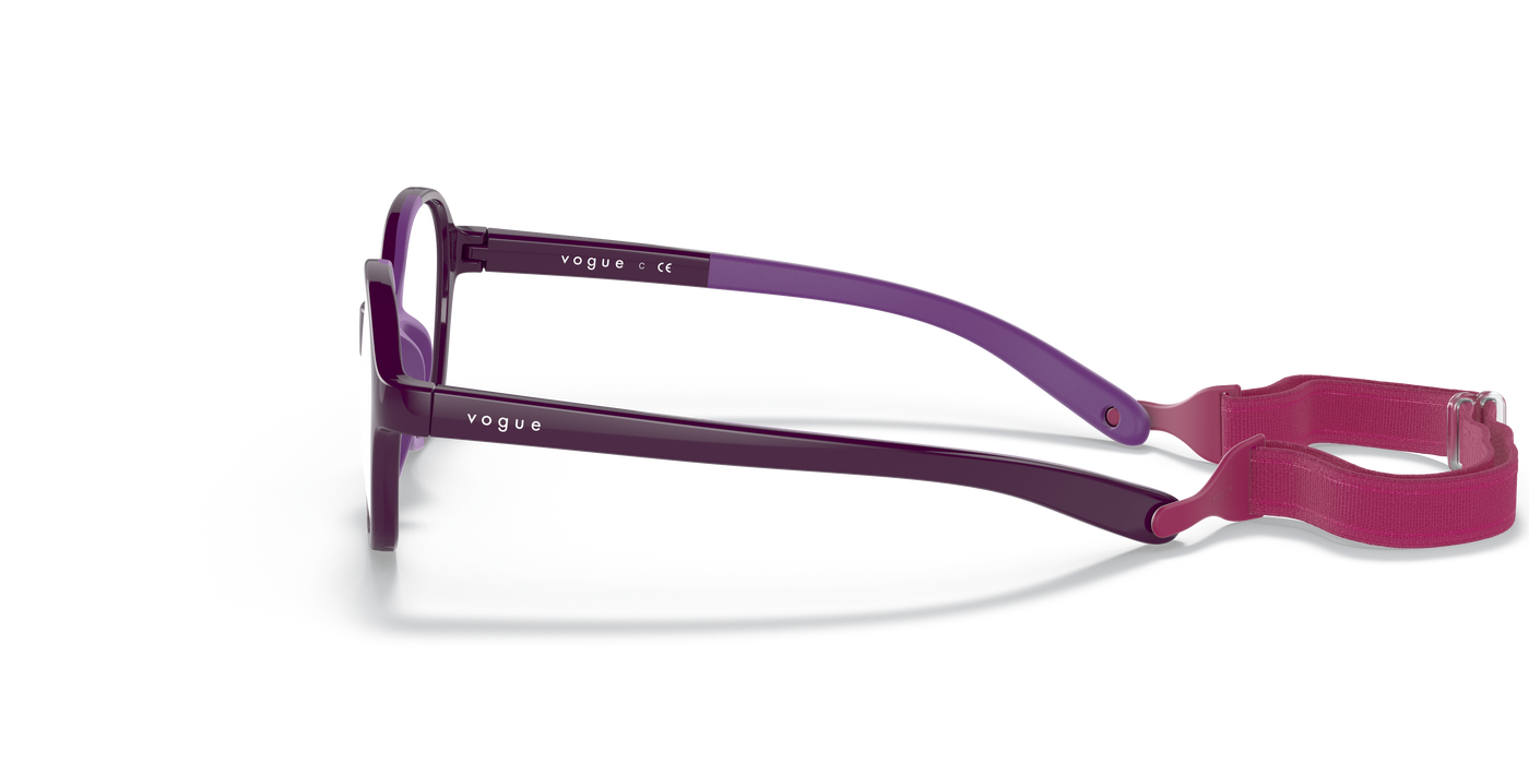 Gafas Graduadas Vogue Eyewear Vy2011 VY2011 2976 37 14