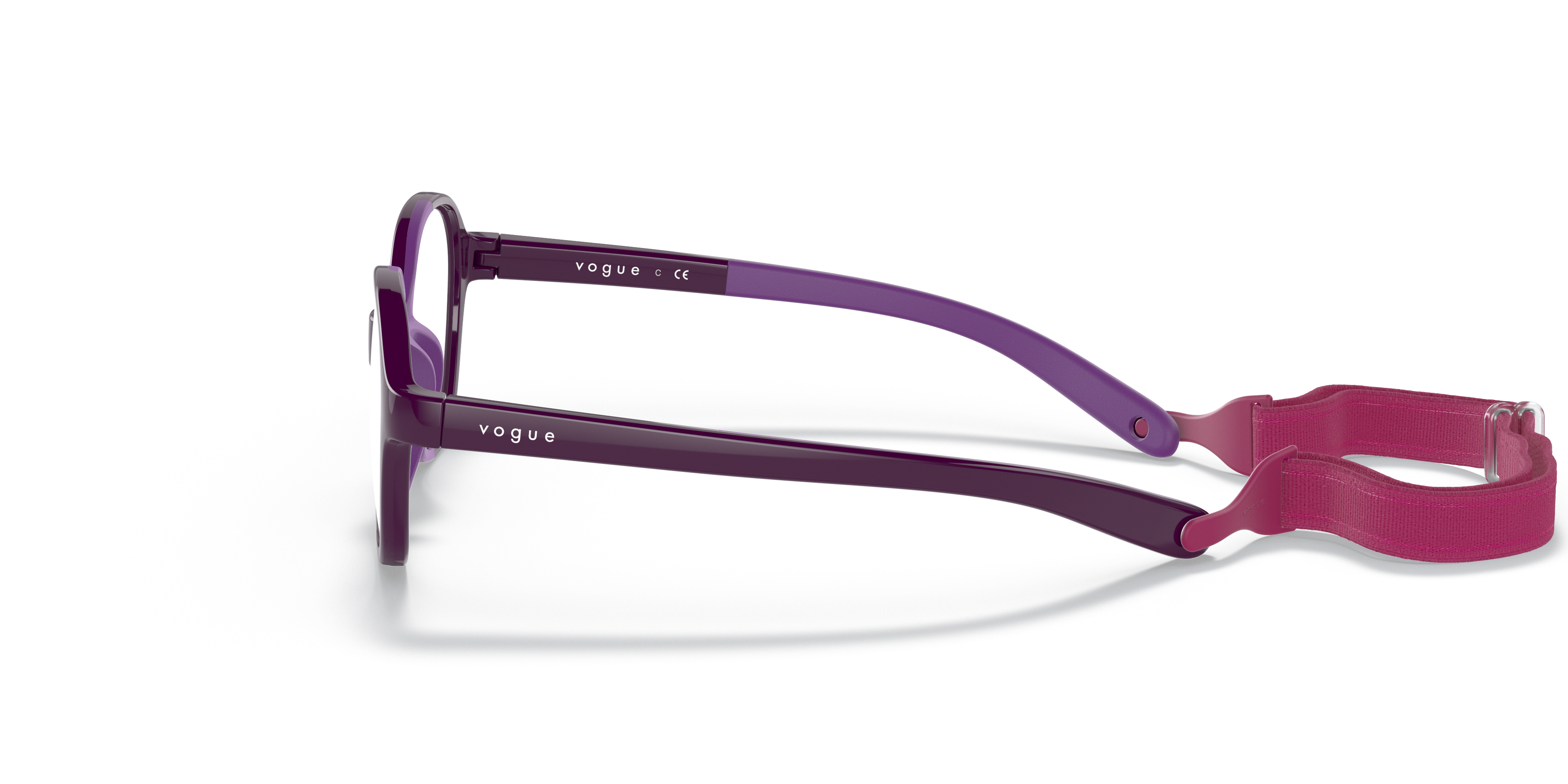 Gafas Graduadas Vogue Eyewear Vy2011 VY2011 2976 37 14