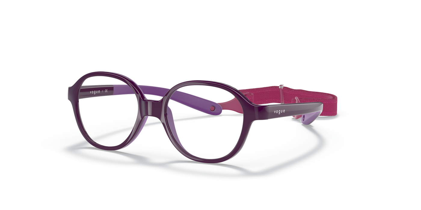Gafas Graduadas Vogue Eyewear Vy2011 VY2011 2976 37 14