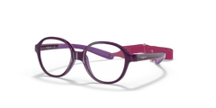 Gafas Graduadas Vogue Eyewear Vy2011 VY2011 2976 37 14