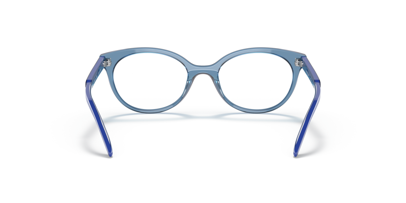 Prescription Glasses Vogue Eyewear Vy2013 VY2013 2854 47 17