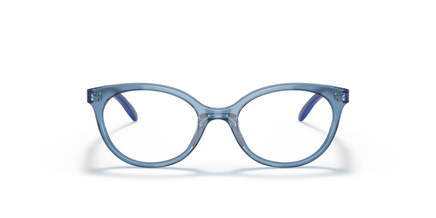 Prescription Glasses Vogue Eyewear Vy2013 VY2013 2854 47 17