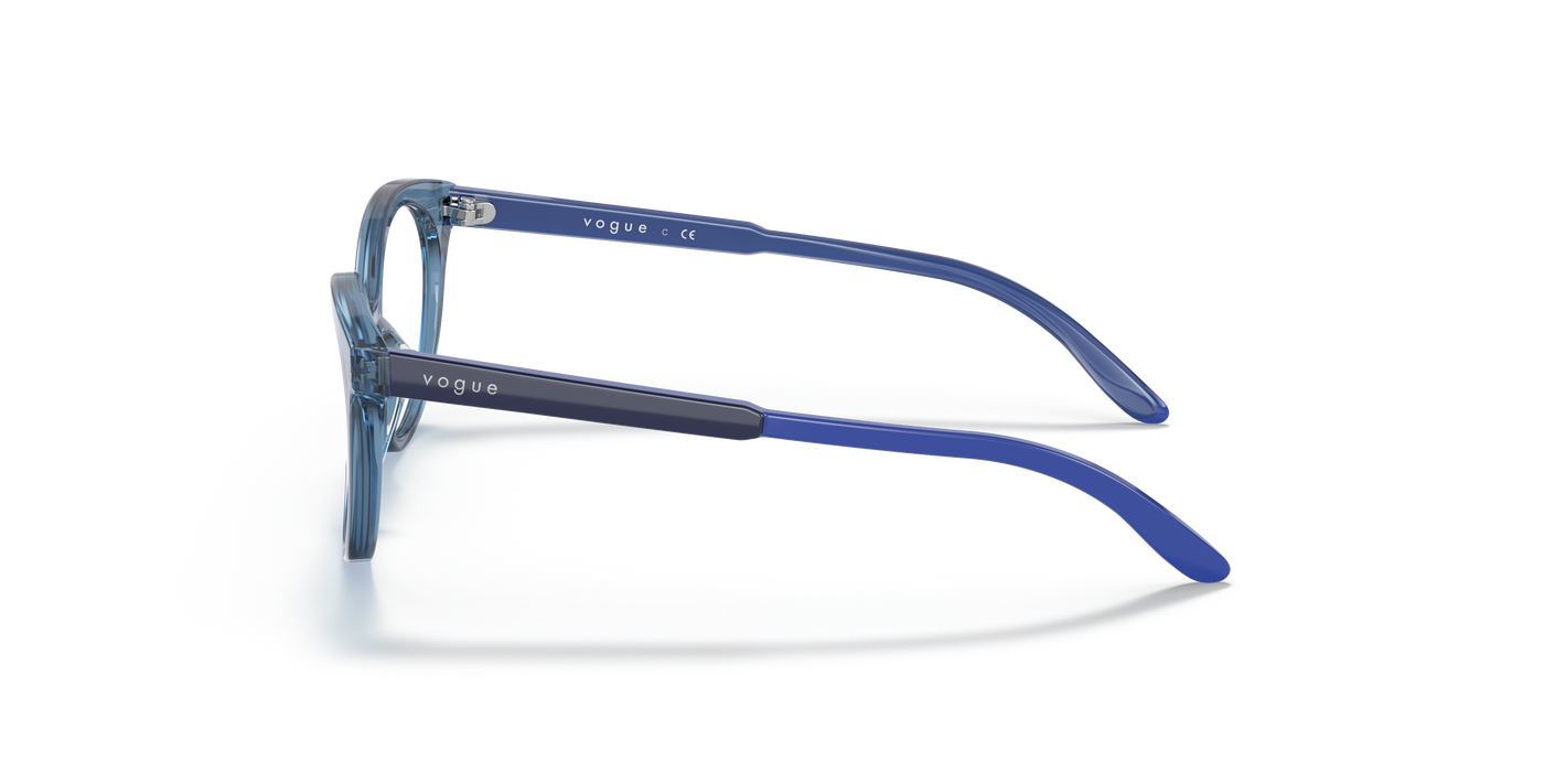 Prescription Glasses Vogue Eyewear Vy2013 VY2013 2854 47 17