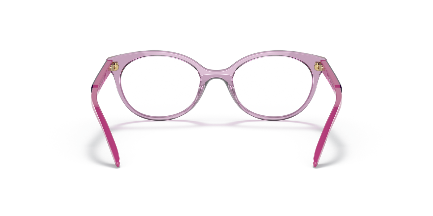 Prescription Glasses Vogue Eyewear Vy2013 VY2013 2866 45 17