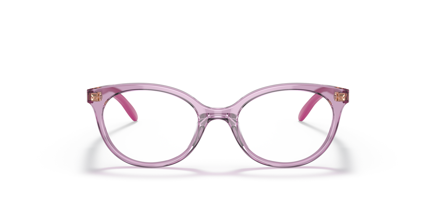 Prescription Glasses Vogue Eyewear Vy2013 VY2013 2866 45 17
