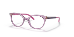 Prescription Glasses Vogue Eyewear Vy2013 VY2013 2866 45 17